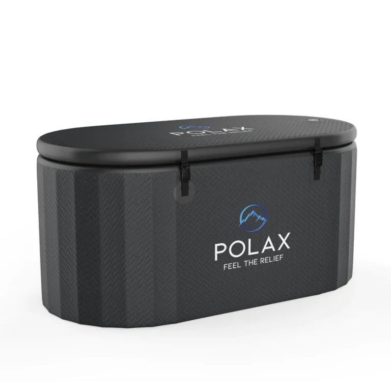 isbad pro polax - bedste isbad overall