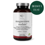 bedste magnesium