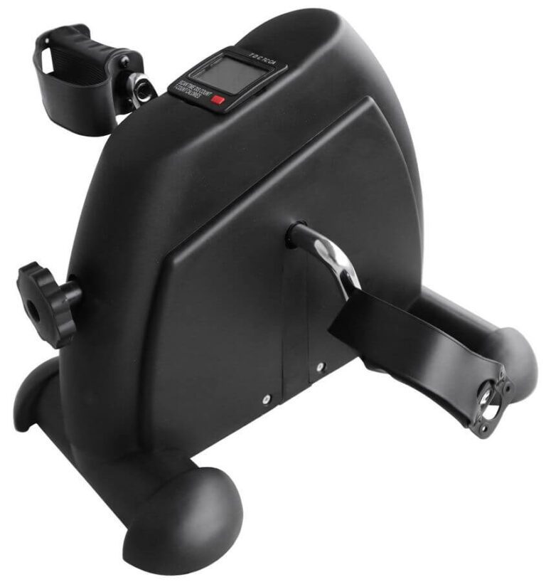 Odin easy circulation trainer